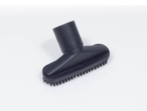 Produktbild von Fugendüse / Saugerdüse NW 45 Mm, 245 Mm Lang – Universell Für Staubsauger, Aus Italien, NEU