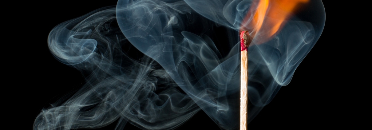 Feuer