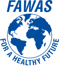 FAWAS Icon Healthy Future