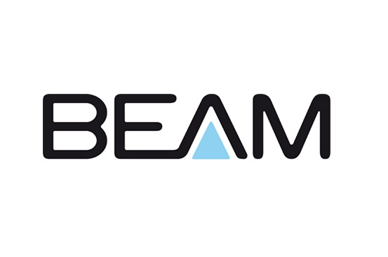 Filter und Staubtüten von BEAM und DuoVac