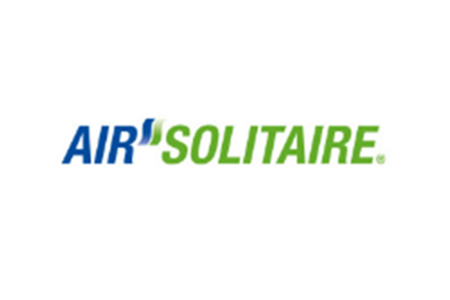 Lüftungssystem Air Solitaire