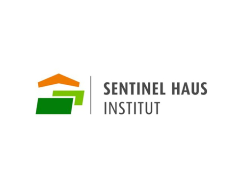 FAWAS kooperiert schon seit Anfang des Jahres mit dem Sentinel Haus Institut